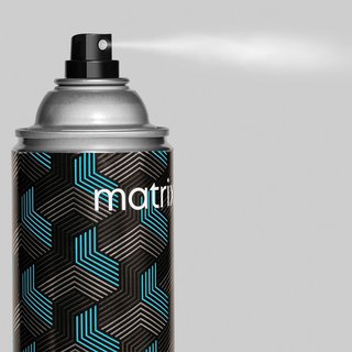 Matrix-2022-Vavoom-FreezingSpray-ExtraFull-149oz-Front-900x900